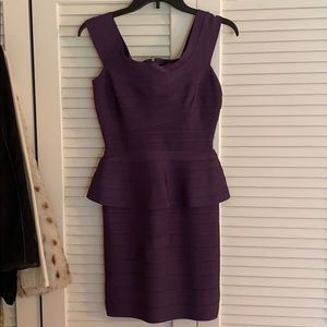 Herve Leger “Magdalena” dress